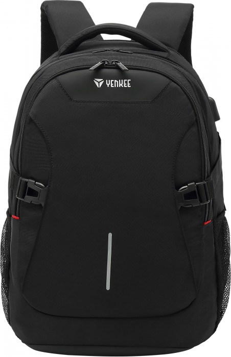 Yenkee Flashpacker