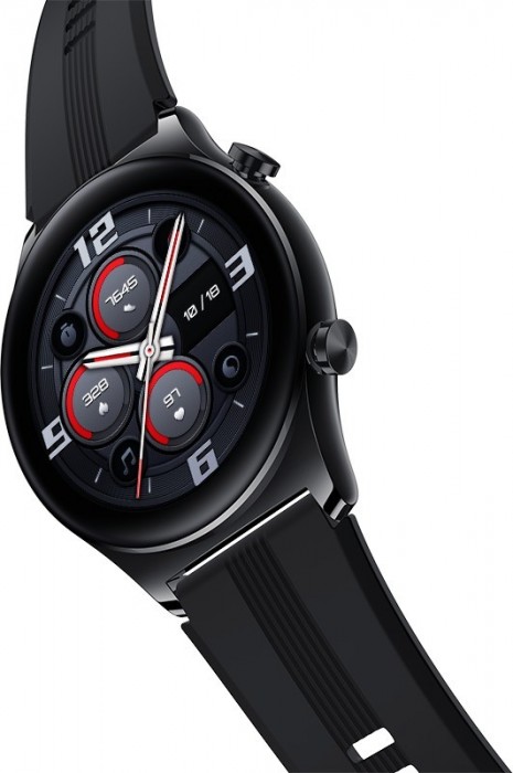 Honor Watch GS 3