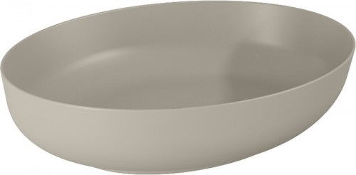 Elita Rika 52 145056
