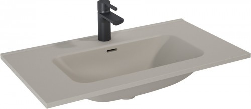 Elita Skappa 80 145840