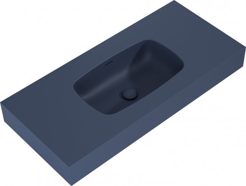 Elita Dimple 100 168860