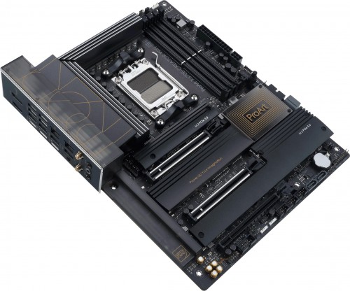 Asus ProArt X670E-CREATOR WIFI