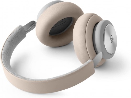 Bang&Olufsen BeoPlay H4 2 Generation