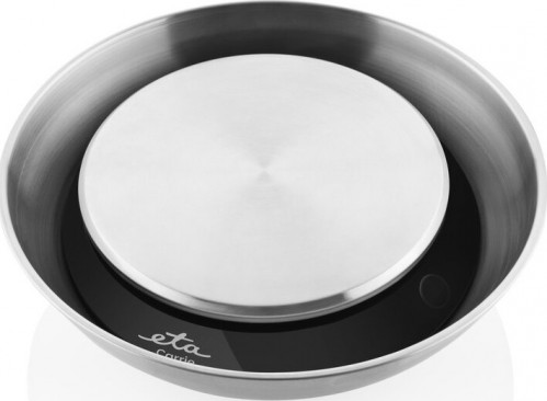 ETA Carrie 7777 90000