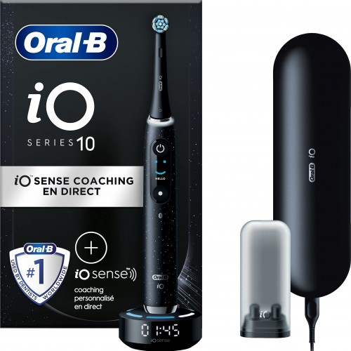 Oral-B iO Series 10