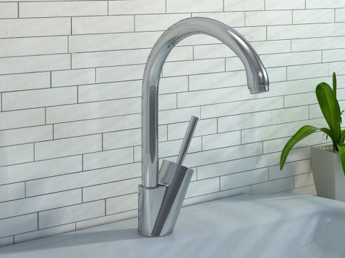 Kohlman Maxima QB156M