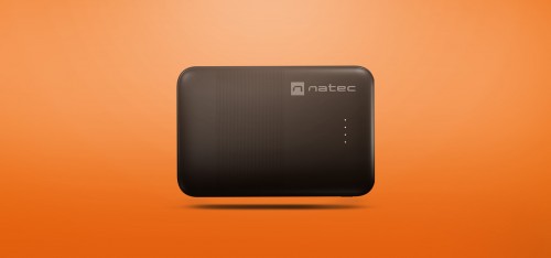 NATEC Trevi Compact 5000