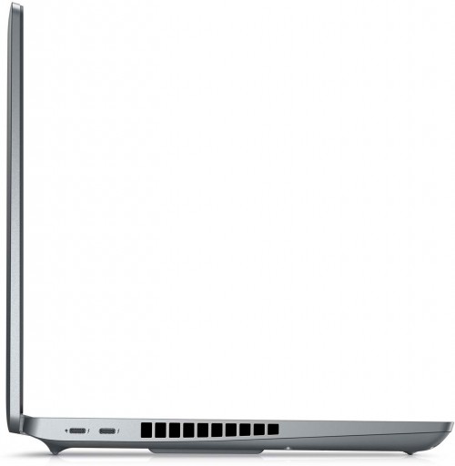 Dell Latitude 15 5531