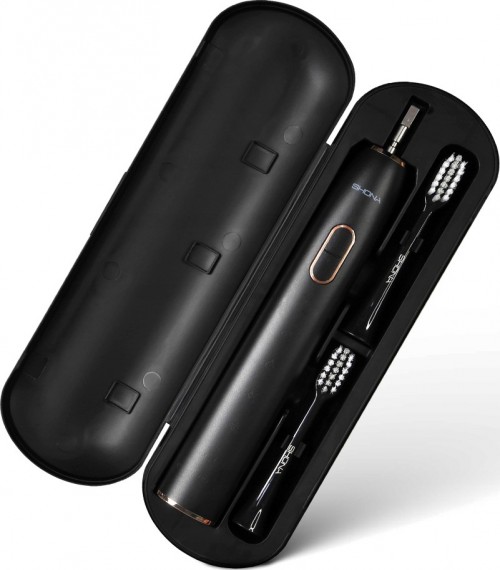 SHONA MEDICAL Sonic Pro