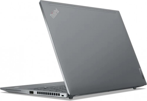 Lenovo ThinkPad T14s Gen 3 (AMD)