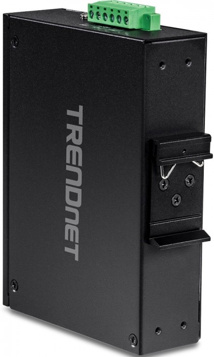 TRENDnet Ti-E80