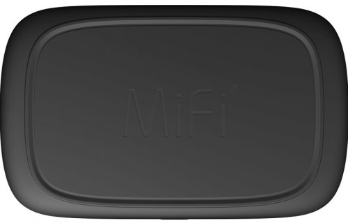 Novatel MiFi 7000