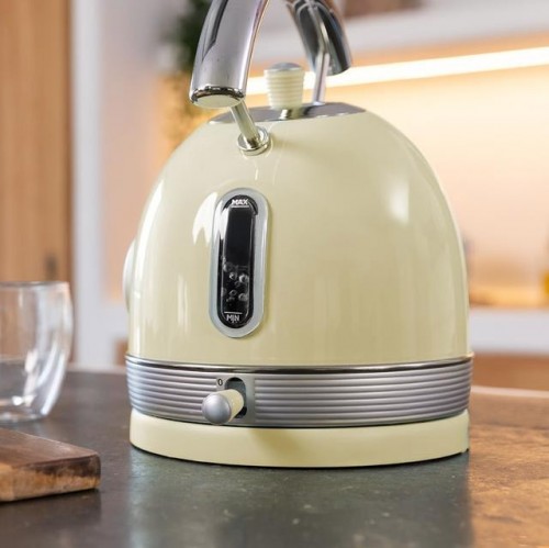 Cecotec ThermoSense 420