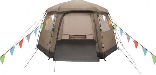 Easy Camp Moonlight Yurt