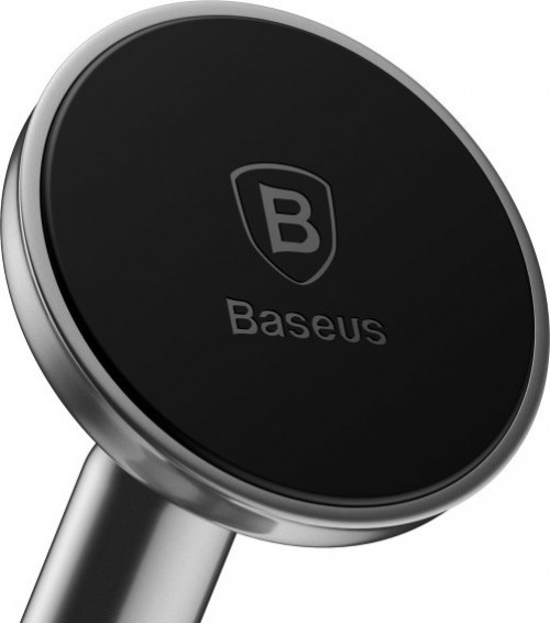 BASEUS Bullet Magnetic