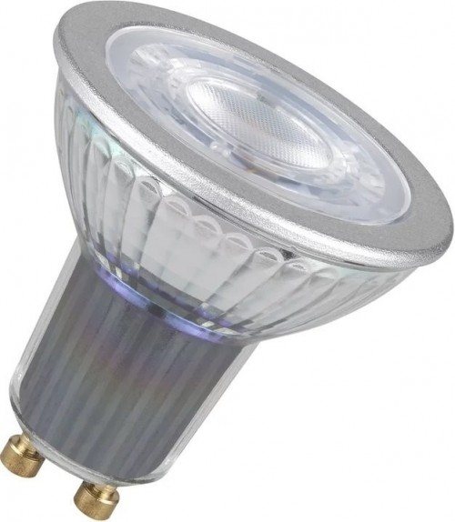 Osram LED Value PAR16 9.6W 4000K GU10