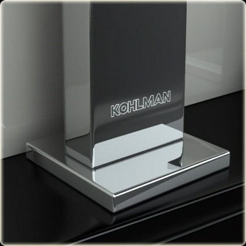 Kohlman Nexen QB243U