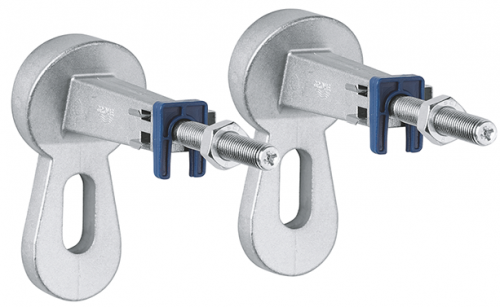 Grohe Rapid SL 388400WG