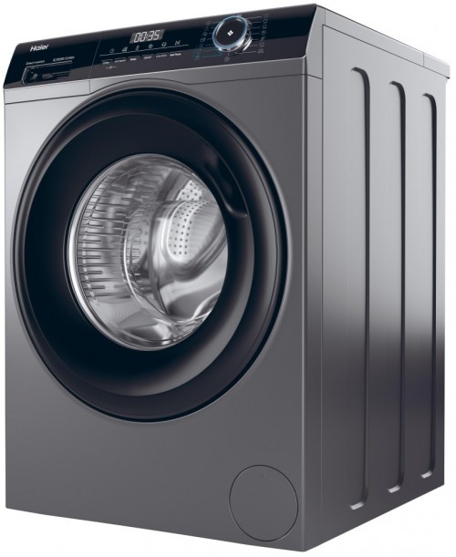 Haier HW90-B14939S8-S