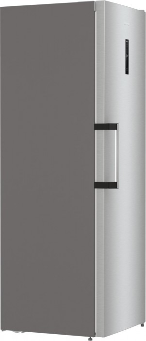 Gorenje R 619 EAXL6