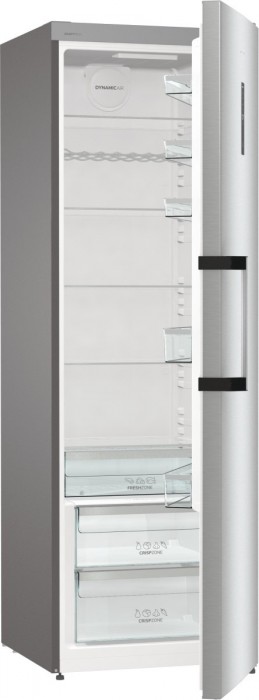 Gorenje R 619 EAXL6