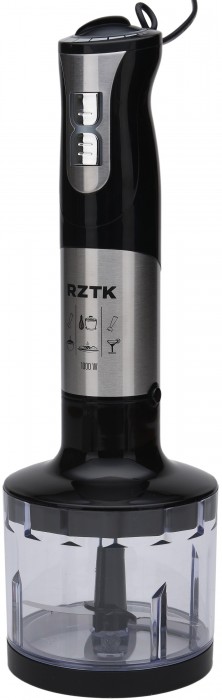 RZTK BL 1002