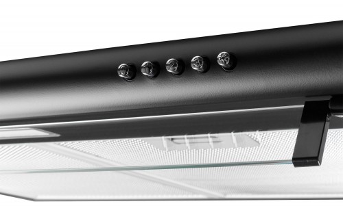 Perfelli PL 5144 BL LED