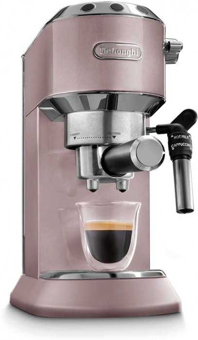 De'Longhi Dedica EC 785.PK