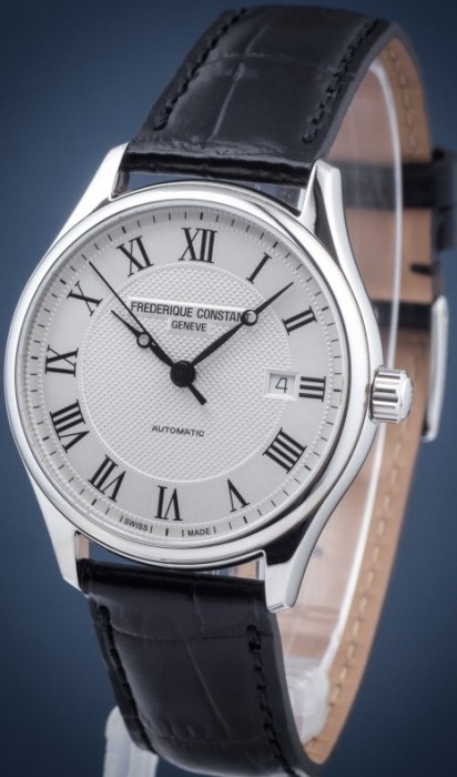 Frederique Constant FC-303MC5B6