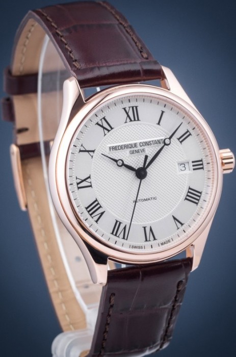 Frederique Constant FC-303MC5B4