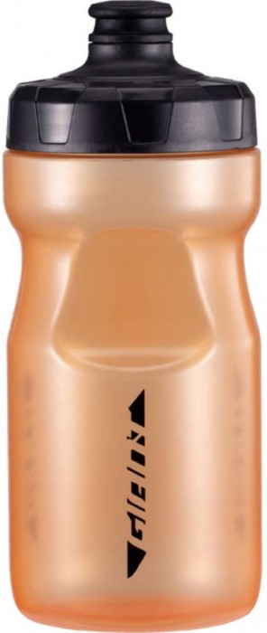 Giant ARX 400ml