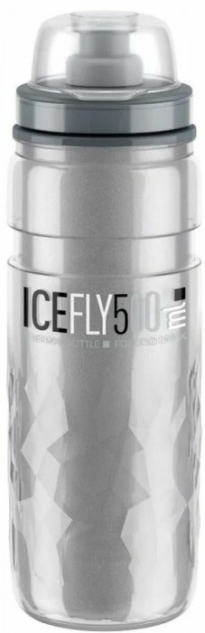 Elite Ice Fly 500