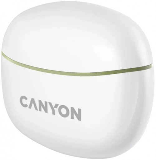 Canyon CNS-TWS5