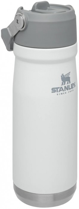 Stanley Go Flip Straw 0.65