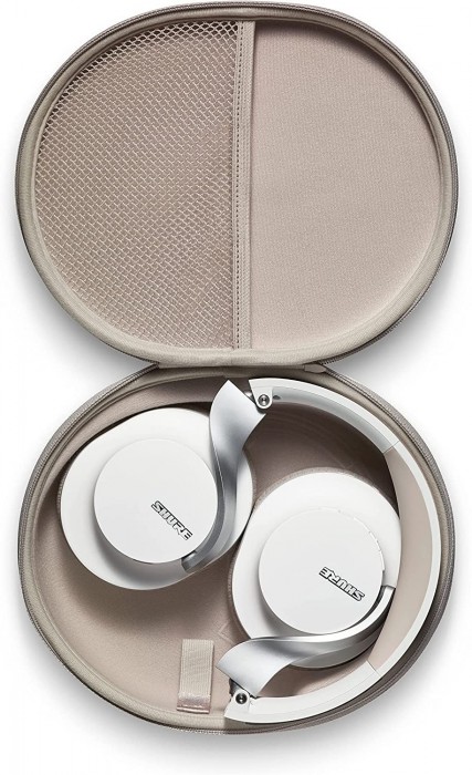 Shure AONIC 40