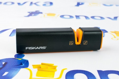 Fiskars 1000601