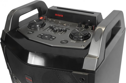 Aiwa KBTUS-700