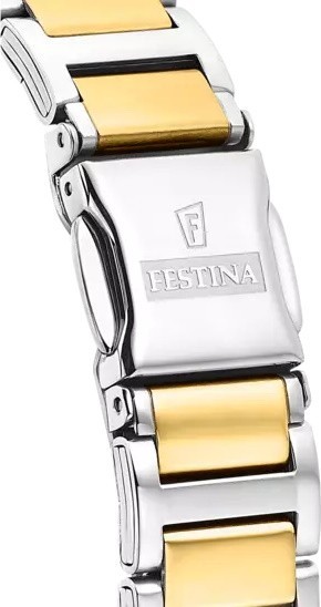 FESTINA F16937/A