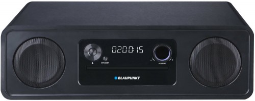 Blaupunkt MS20BK