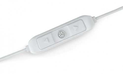 JLab Jbuds Pro
