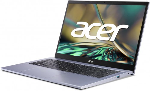 Acer Aspire 3 A315-59