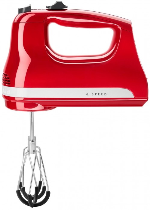 KitchenAid 5KHM6118EER