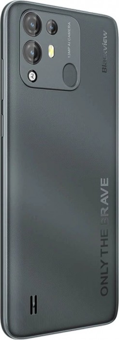 Blackview A55 Pro