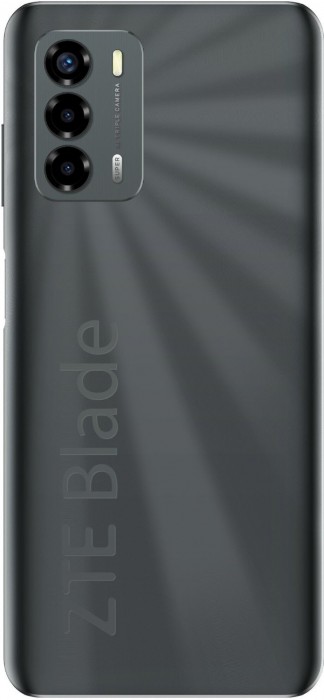 ZTE Blade V40 Vita