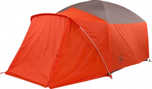 Big Agnes Bunk House 6