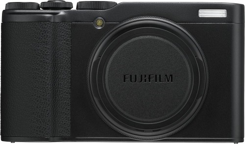 Fujifilm FinePix XF10
