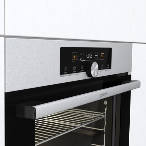 Gorenje Advanced BPS 6747 A06 X