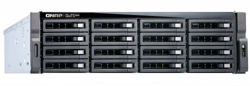 QNAP TS-h1683XU-RP