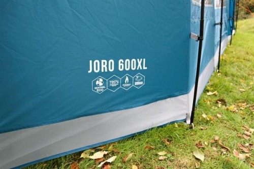 Vango Joro 600XL