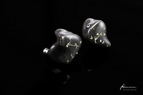 Kinera BD005 Pro